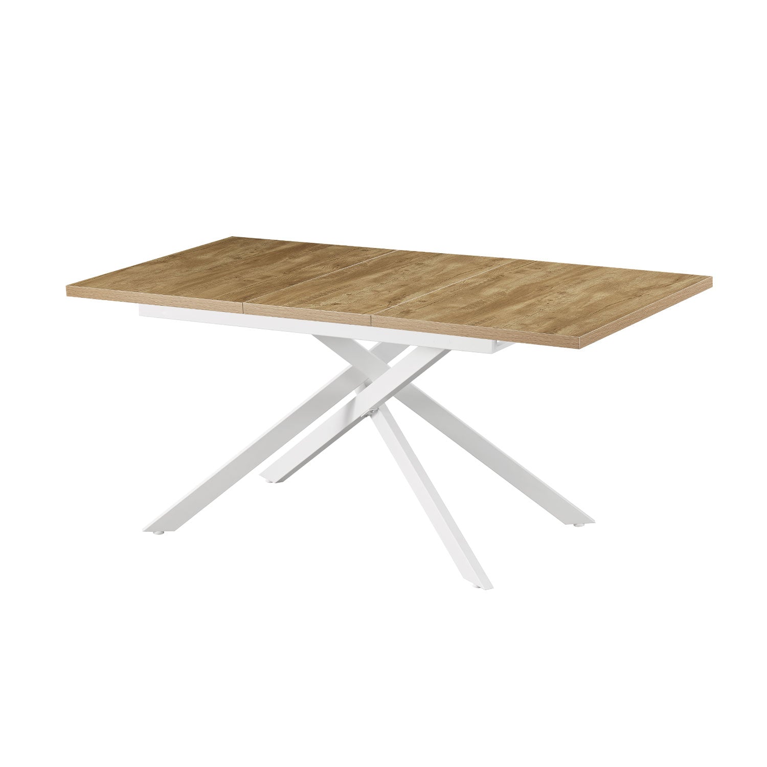 Ausziehtisch BEA | praktisch & modern | B&D home