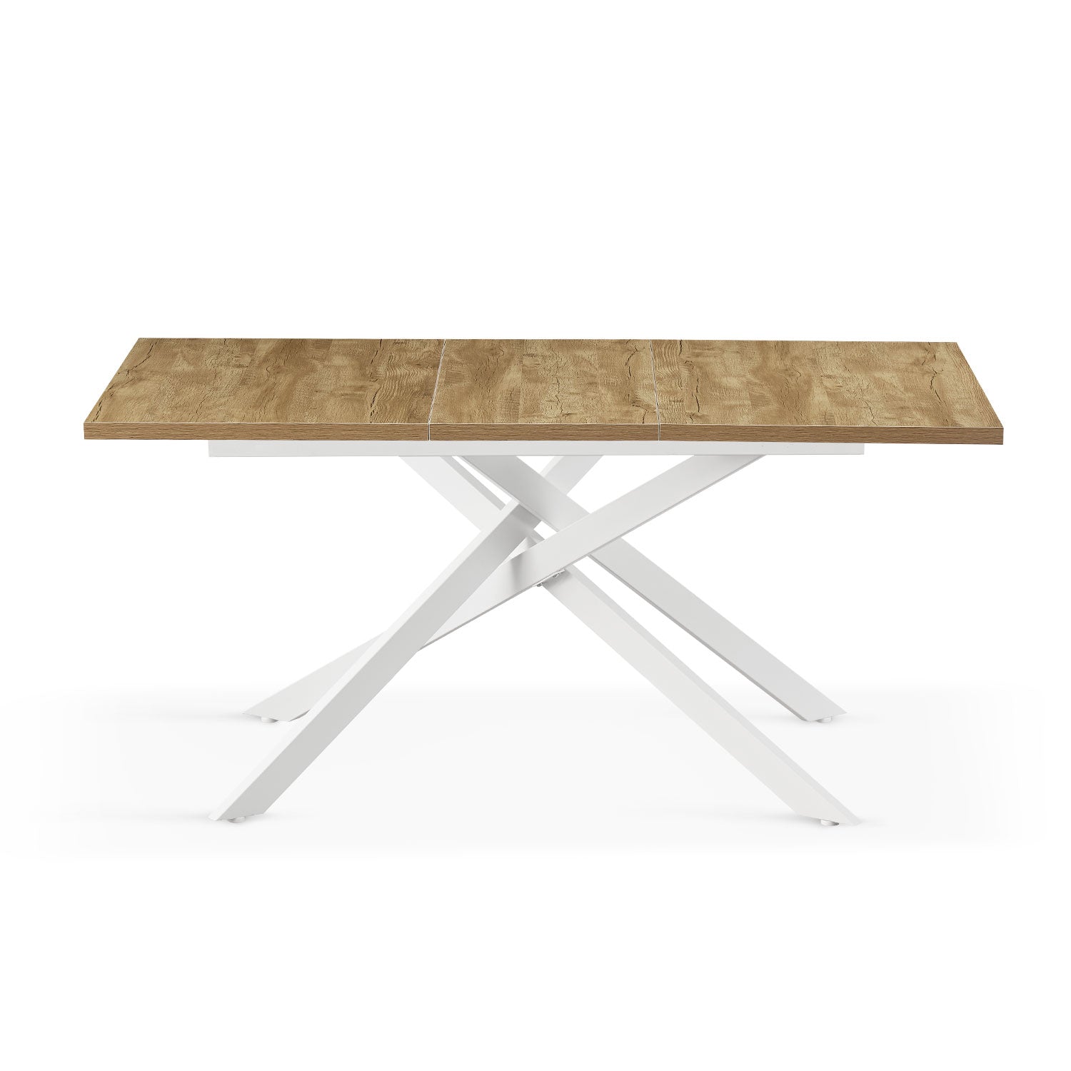 Ausziehtisch BEA | praktisch & modern | B&D home