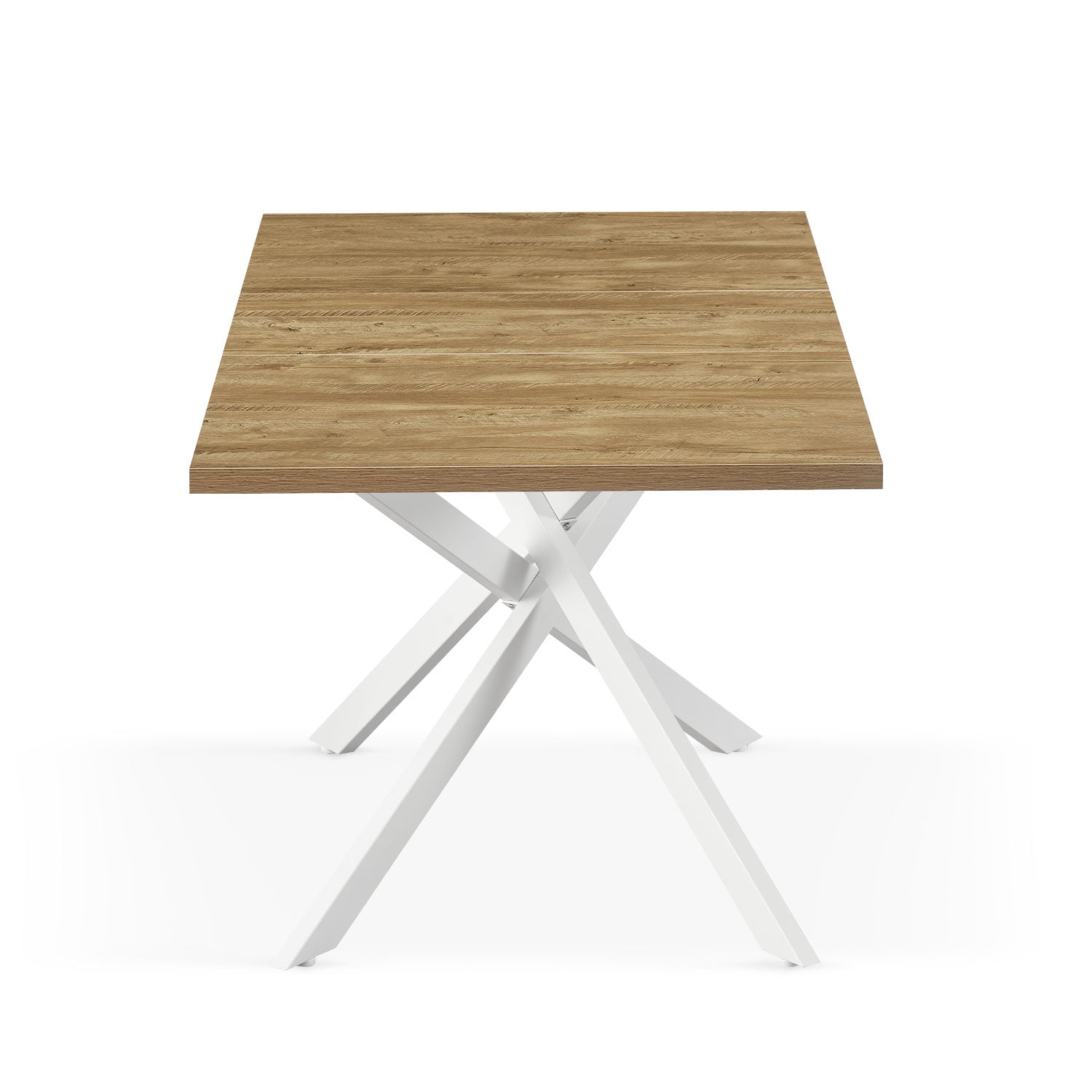 Ausziehtisch BEA | praktisch & modern | B&D home