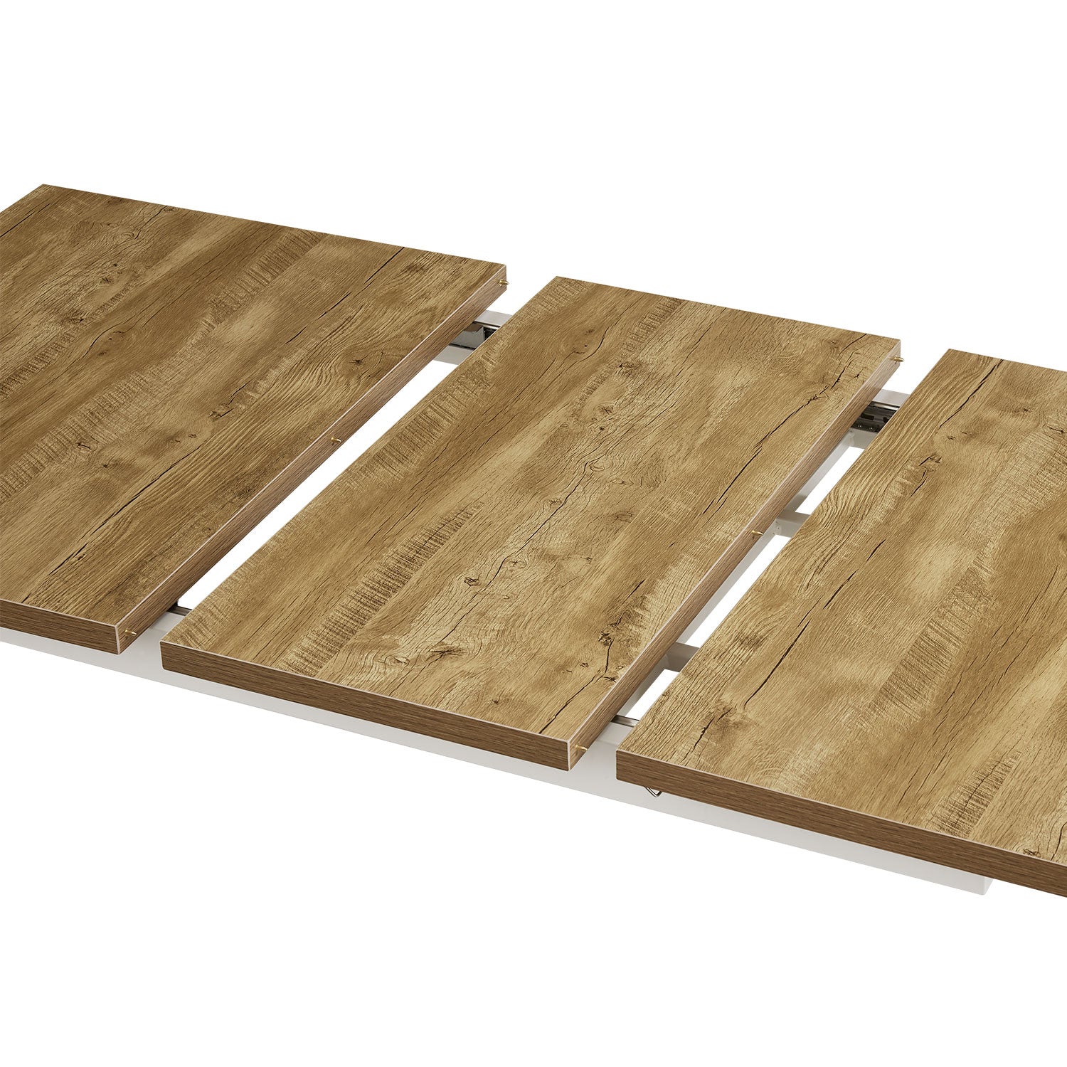Ausziehtisch BEA | praktisch & modern | B&D home