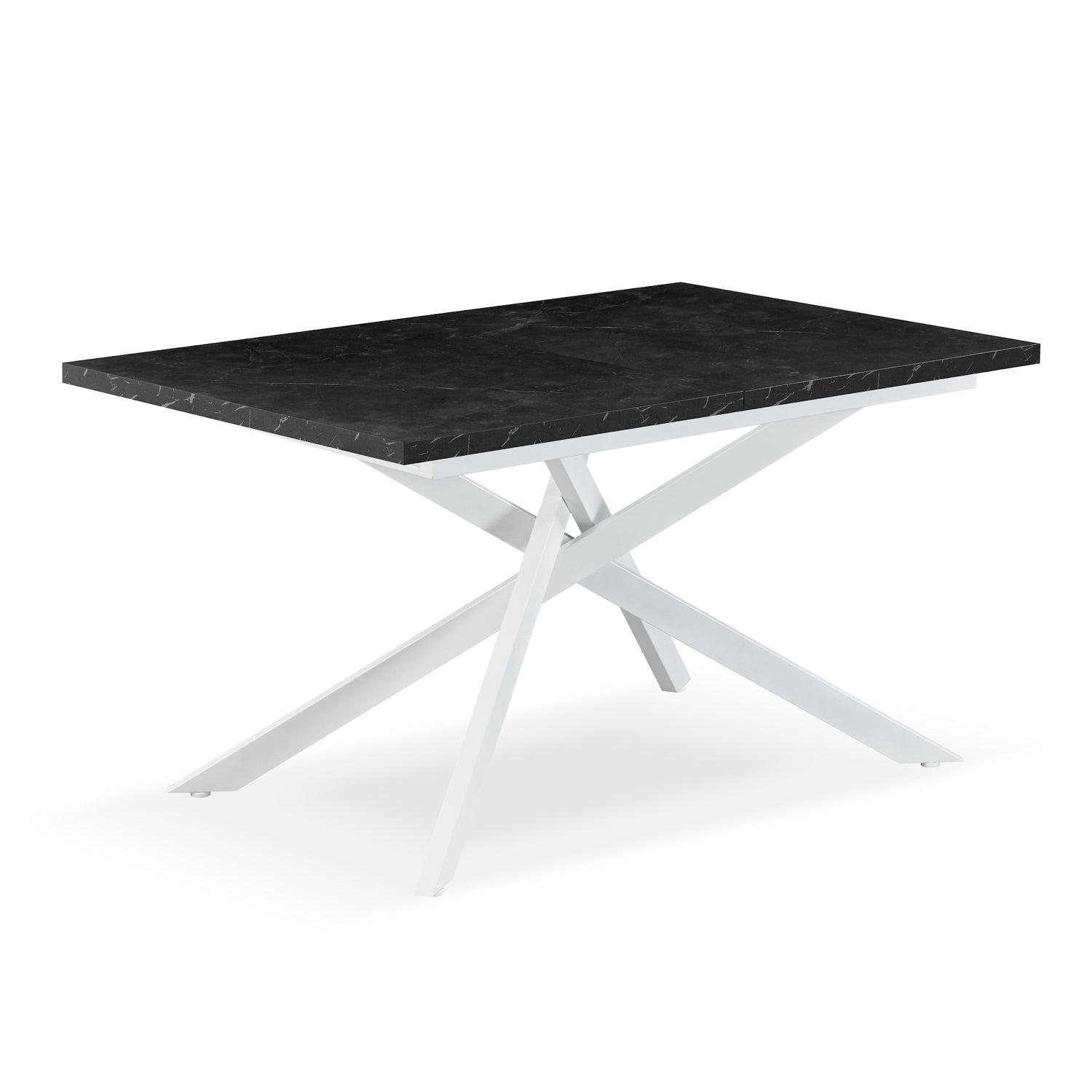 Ausziehtisch BEA | praktisch & modern | B&D home