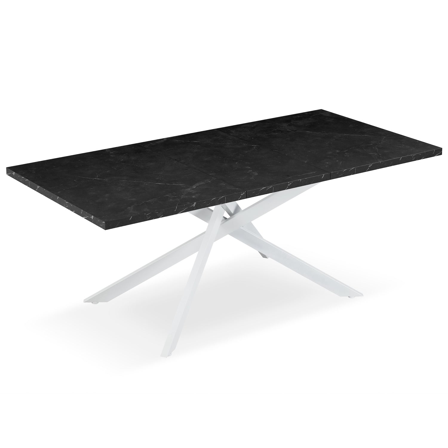 Ausziehtisch BEA | praktisch & modern | B&D home