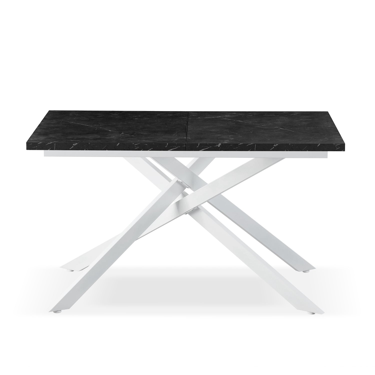 Ausziehtisch BEA | praktisch & modern | B&D home