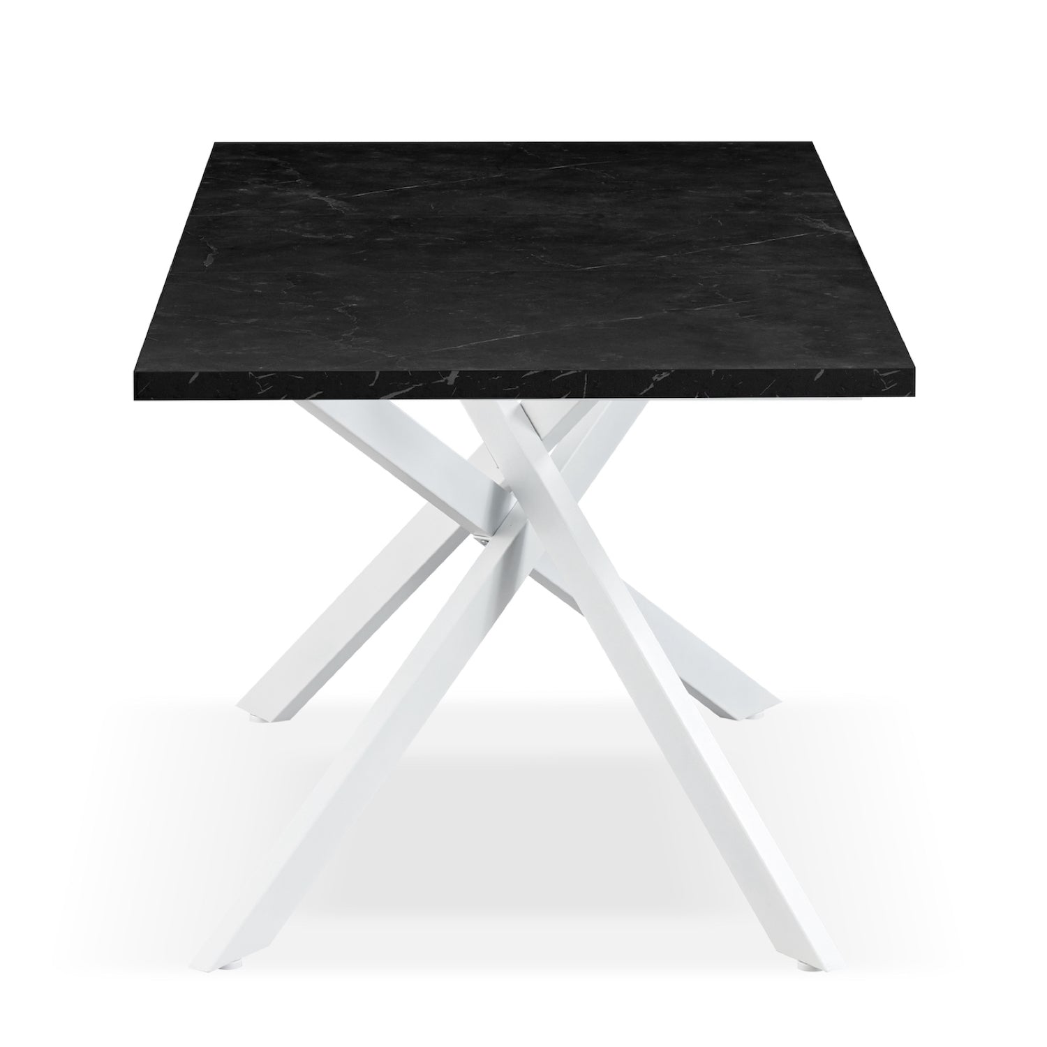 Ausziehtisch BEA | praktisch & modern | B&D home