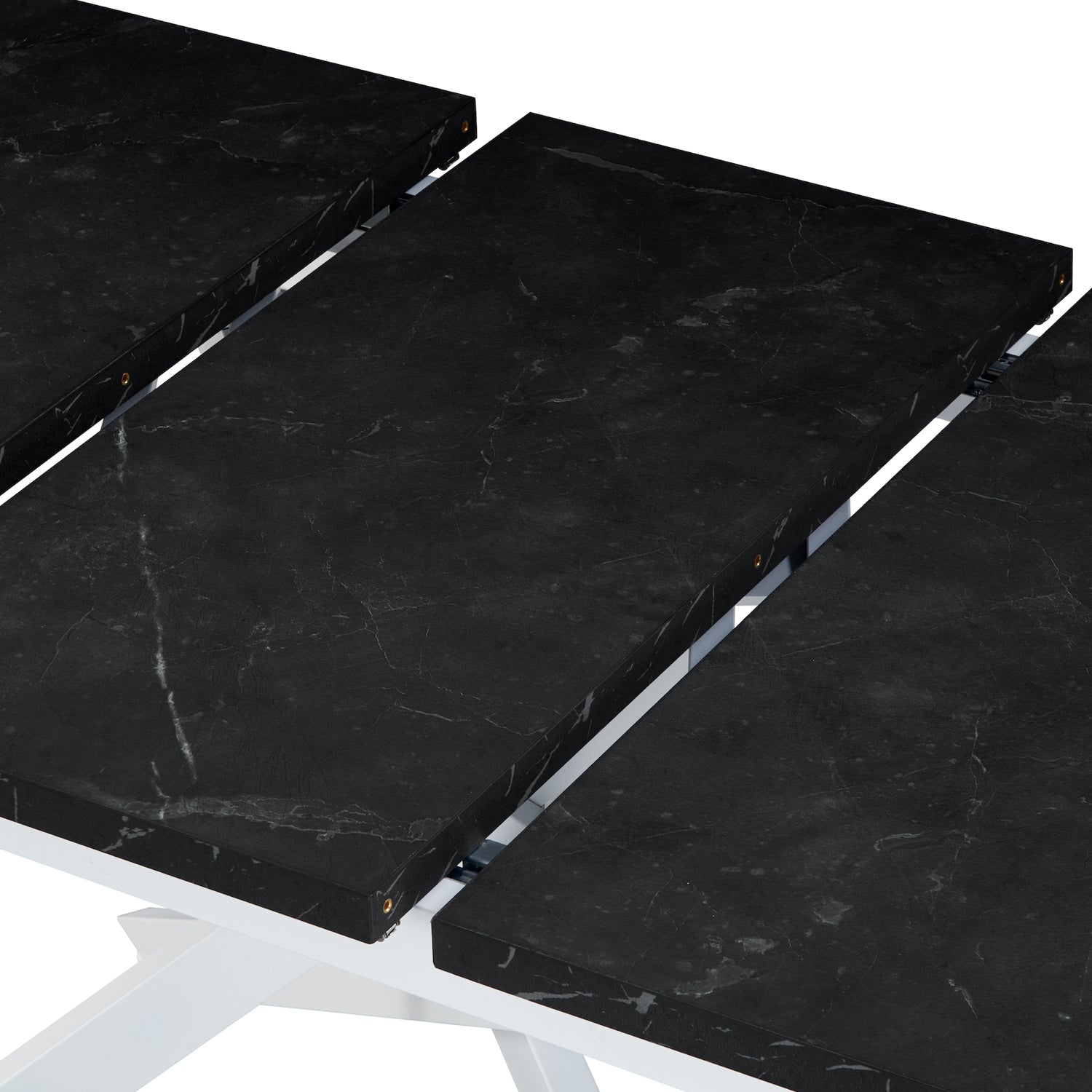 Ausziehtisch BEA | praktisch & modern | B&D home