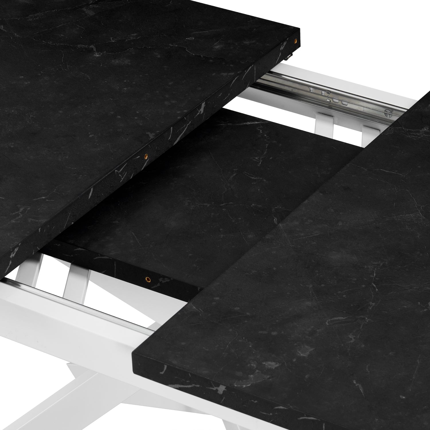 Ausziehtisch BEA | praktisch & modern | B&D home