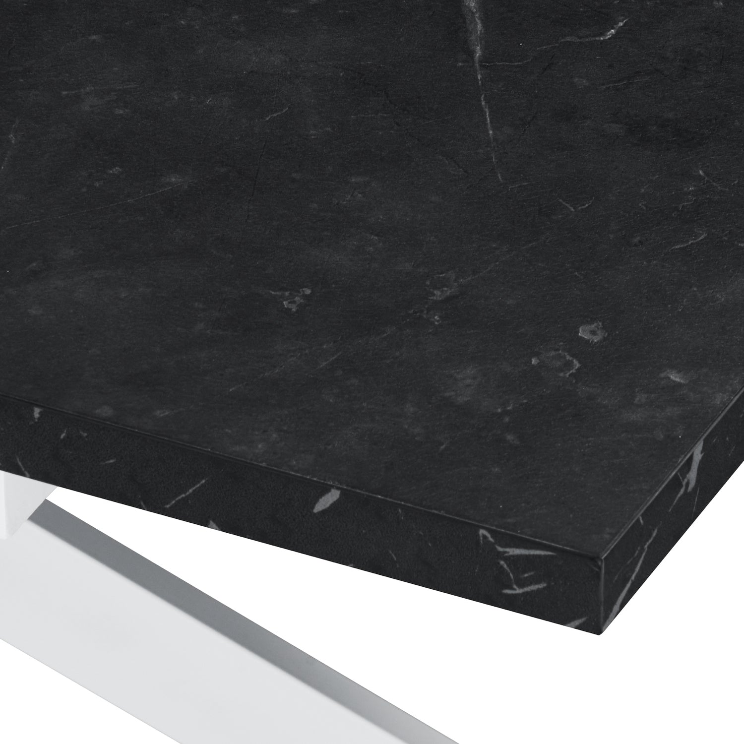 Ausziehtisch BEA | praktisch & modern | B&D home