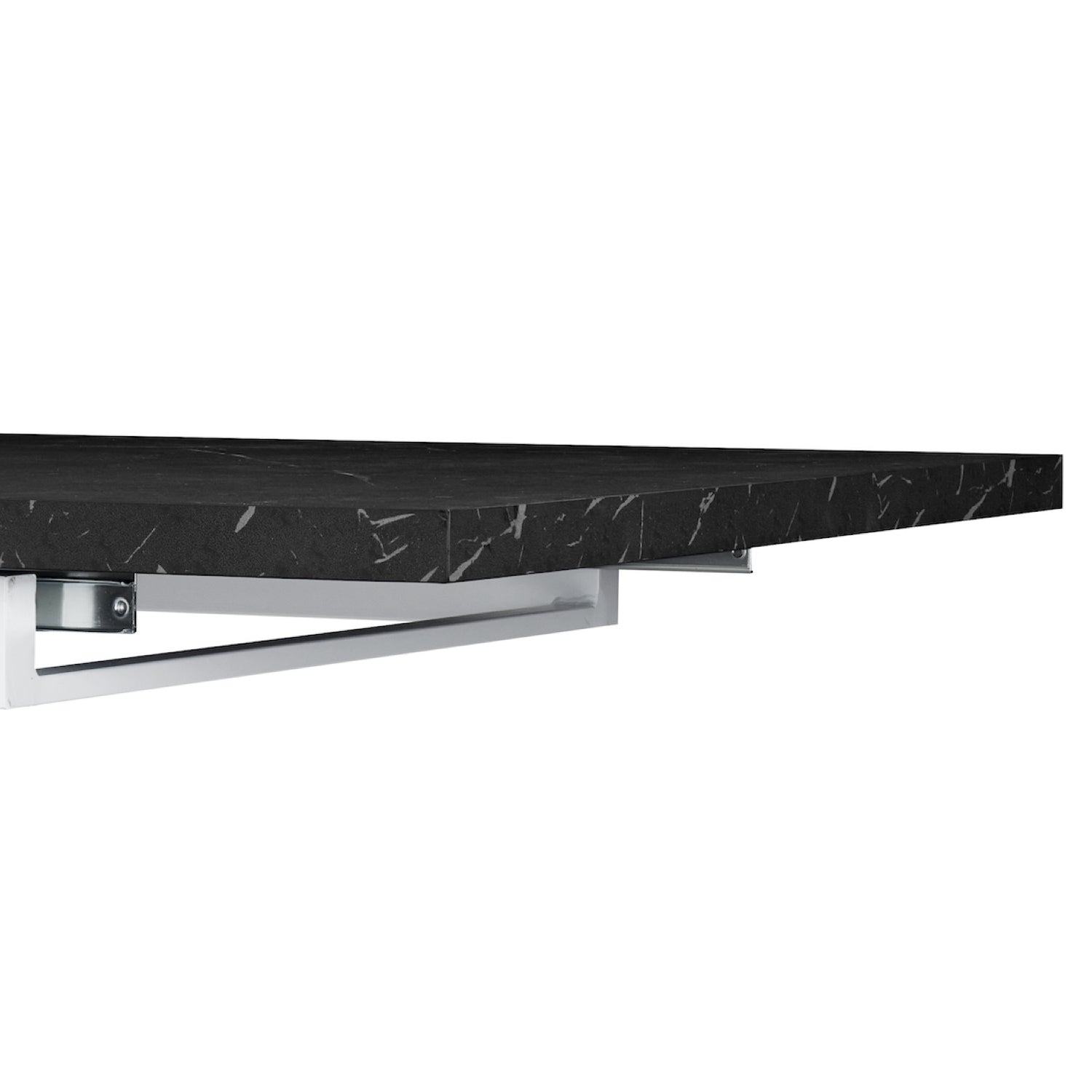 Ausziehtisch BEA | praktisch & modern | B&D home