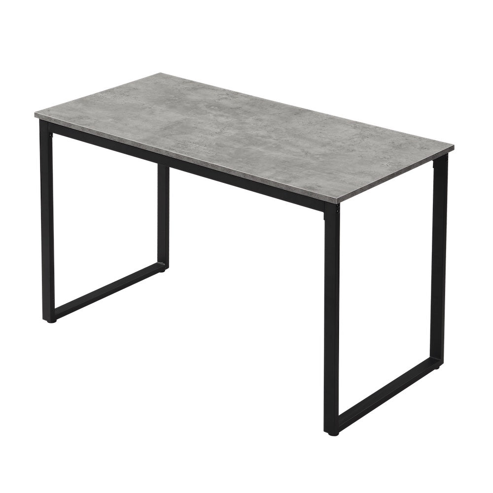 B-Ware Esstisch SAM, Beton | praktisch & modern | B&D home
