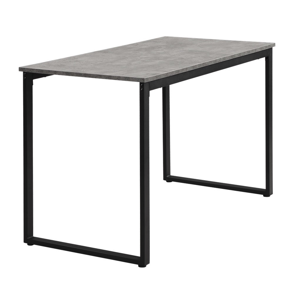 Esstisch SAMUEL | praktisch & modern | B&D home