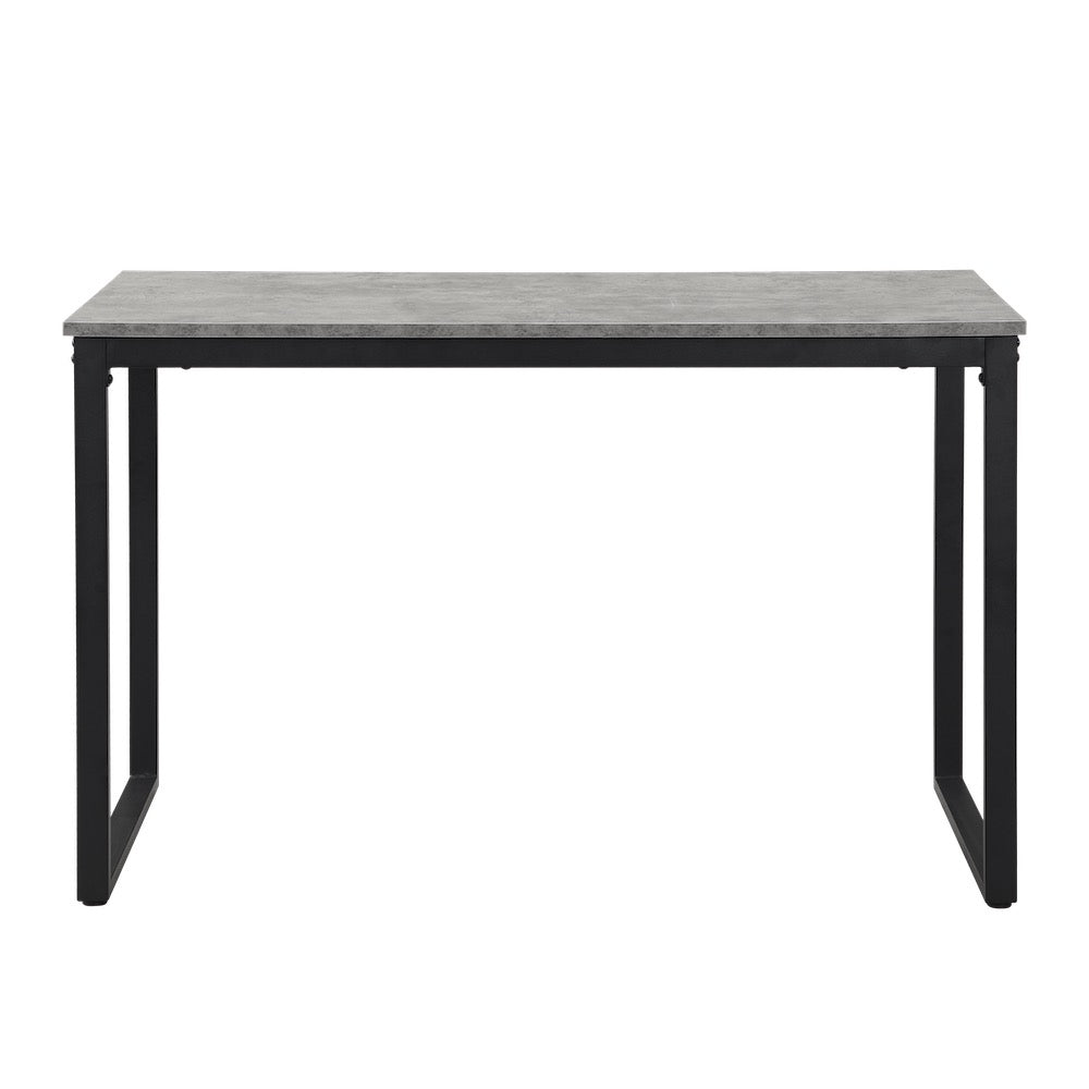 Esstisch SAMUEL | praktisch & modern | B&D home
