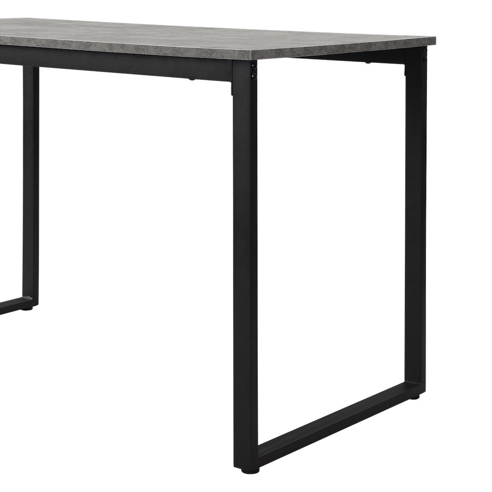 #Farbe Gestell:U-Schwarz