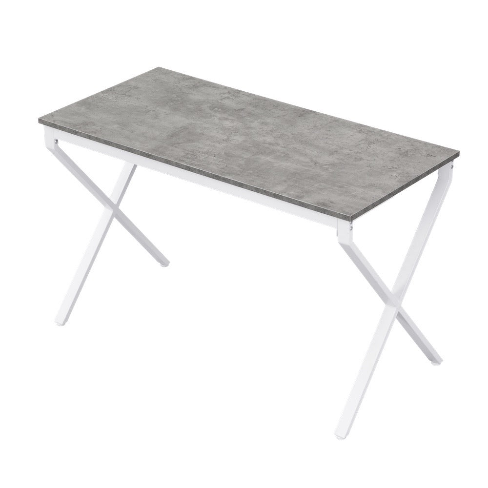 B-Ware Esstisch SAM, Beton | praktisch & modern | B&D home