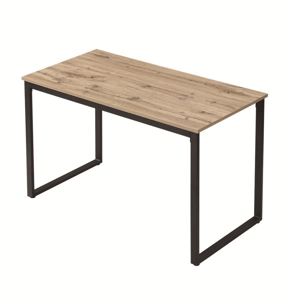 B-Ware Esstisch SAM, Eiche | praktisch & modern | B&D home