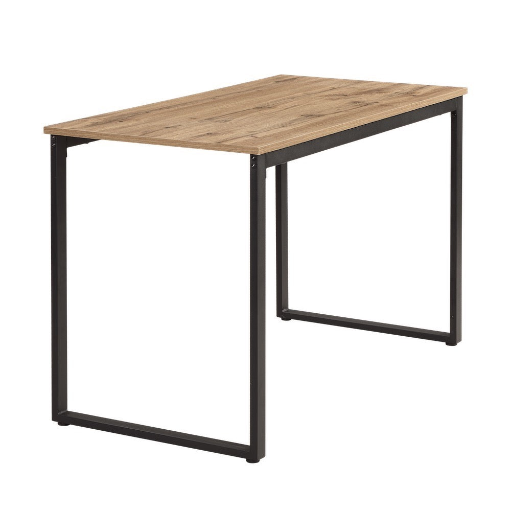 Esstisch SAMUEL | praktisch & modern | B&D home