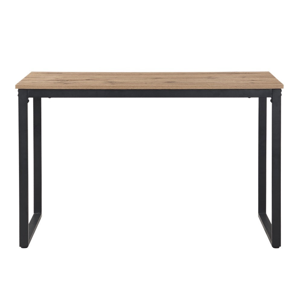 Esstisch SAMUEL | praktisch & modern | B&D home