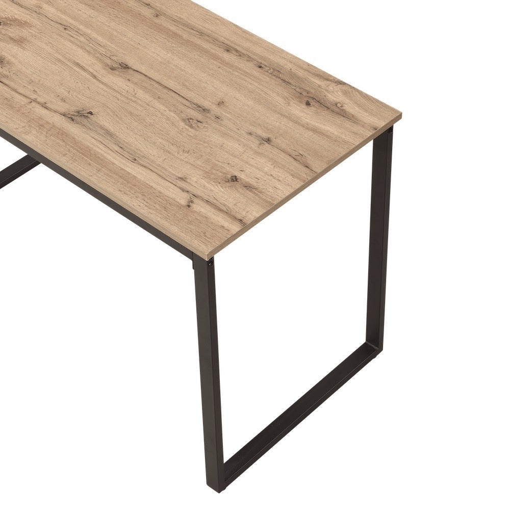 Esstisch SAMUEL | praktisch & modern | B&D home
