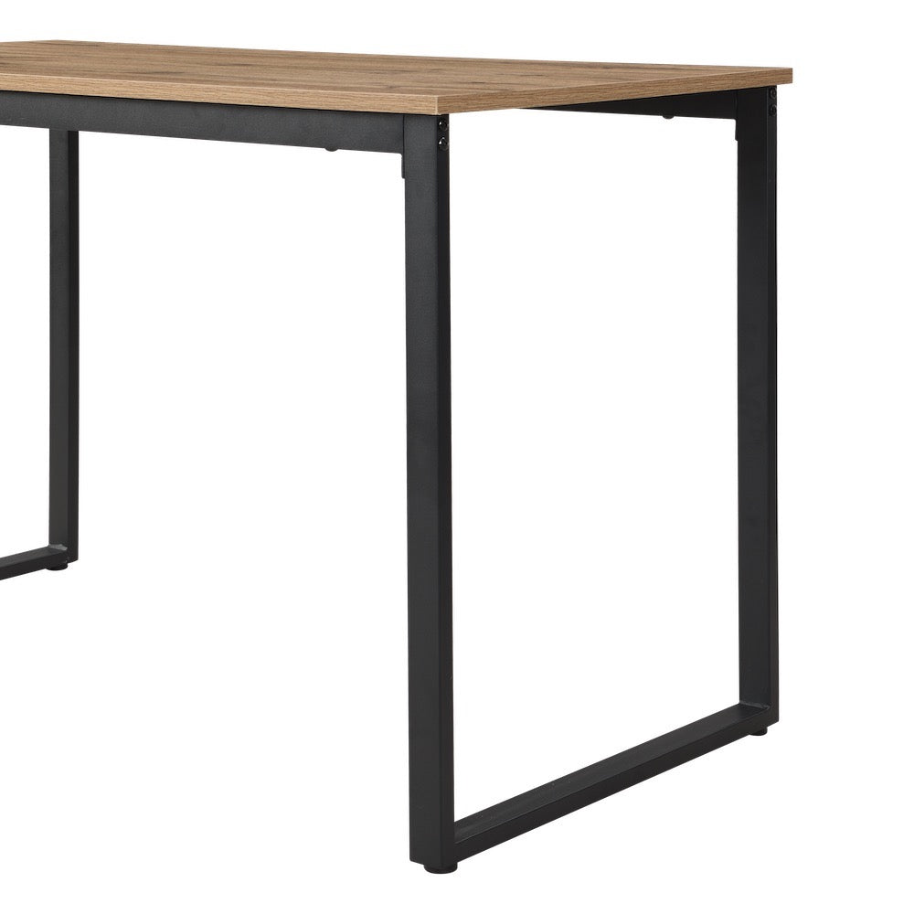 Esstisch SAMUEL | praktisch & modern | B&D home