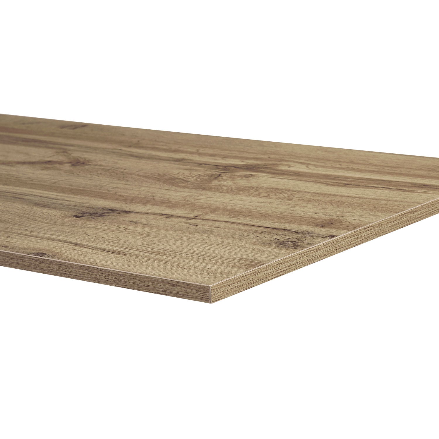 Esstisch SAMUEL | praktisch & modern | B&D home