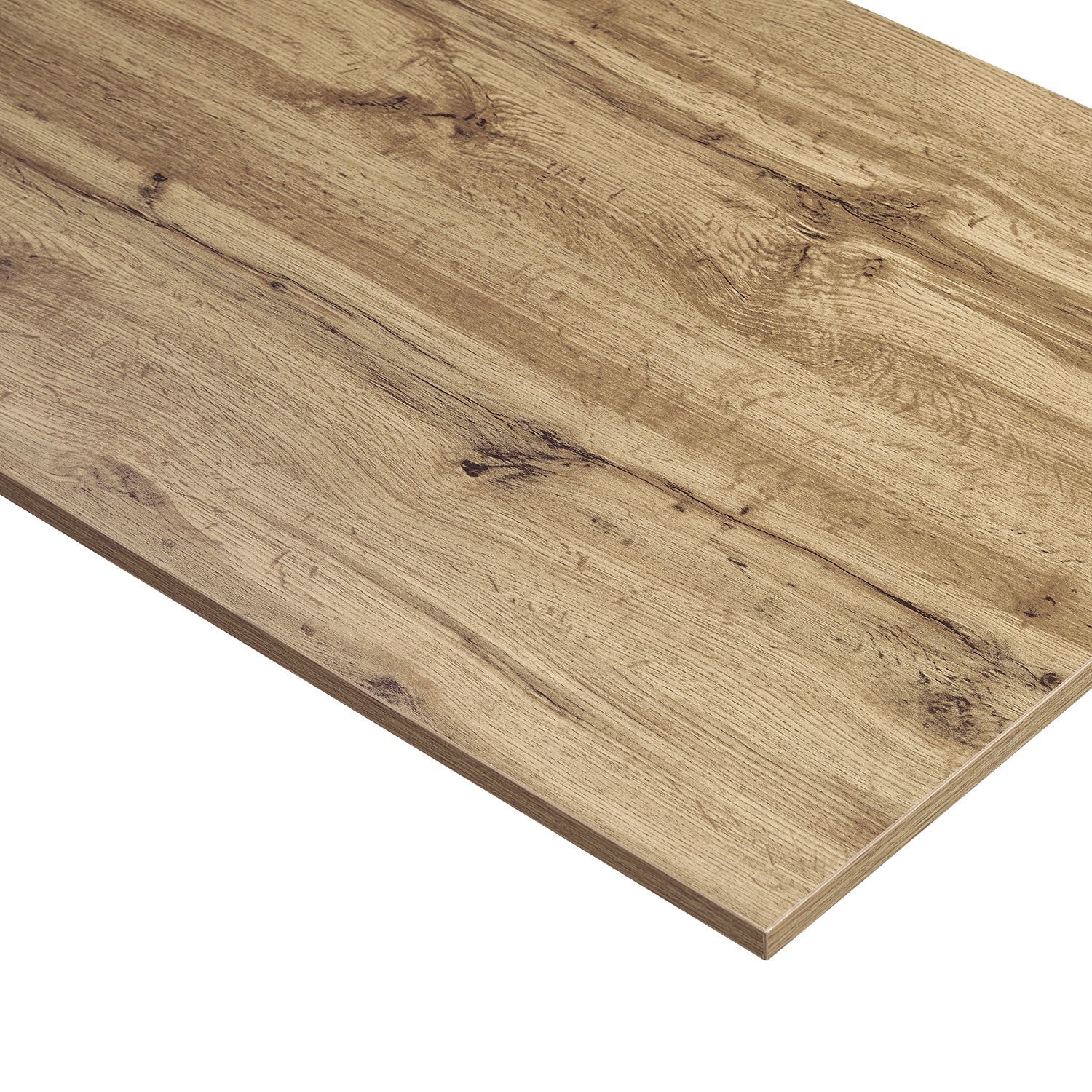Esstisch SAMUEL | praktisch & modern | B&D home