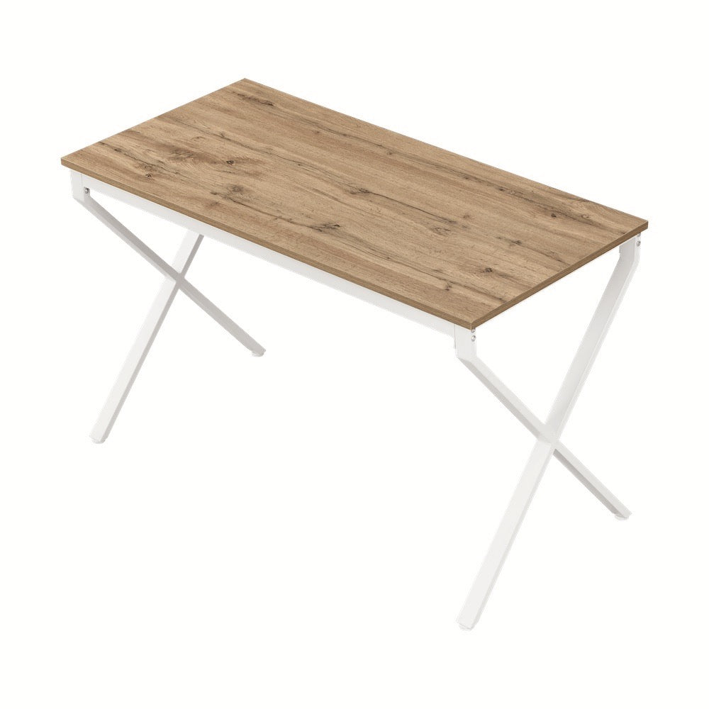 Esstisch SAMUEL | praktisch & modern | B&D home