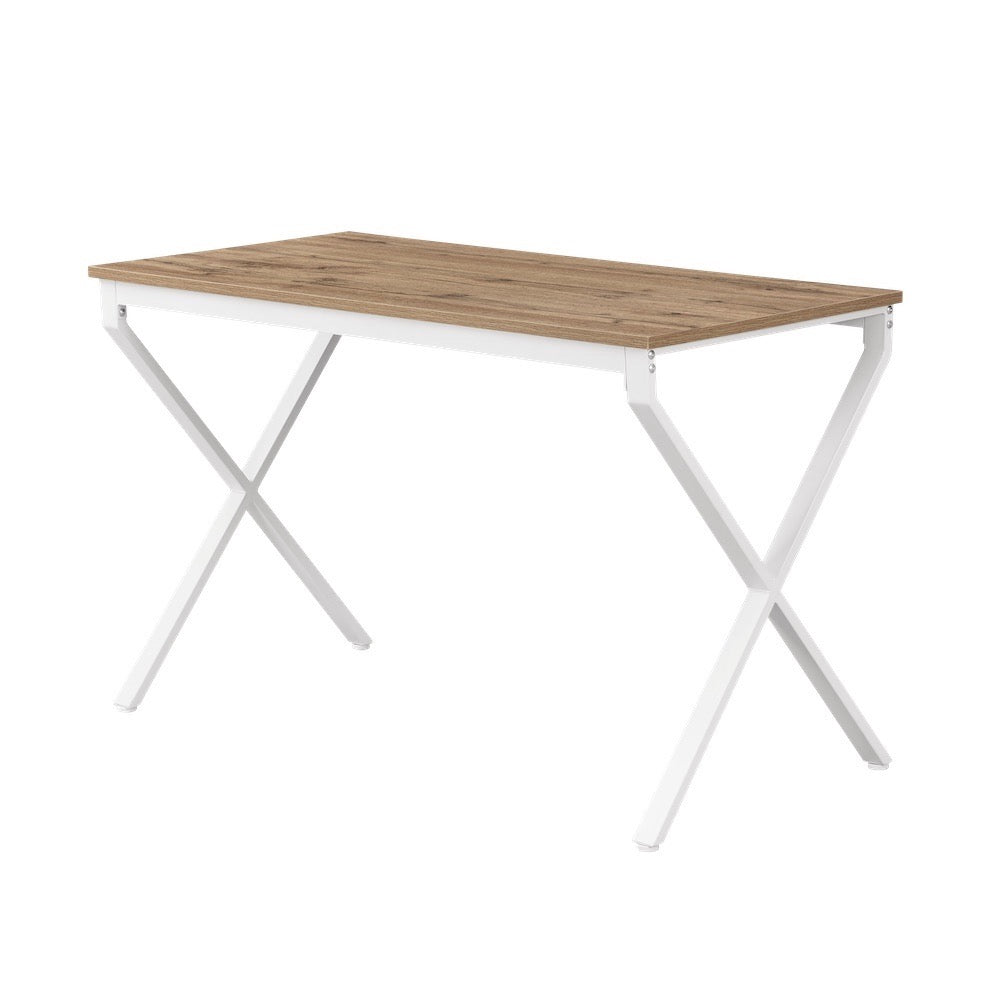 Esstisch SAMUEL | praktisch & modern | B&D home