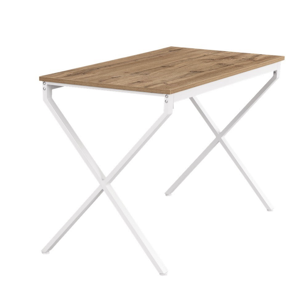 Esstisch SAMUEL | praktisch & modern | B&D home