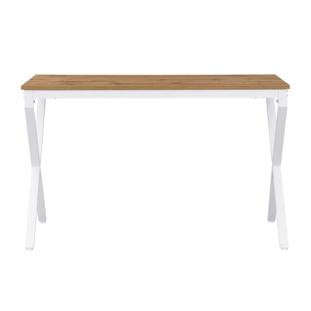 Esstisch SAMUEL | praktisch & modern | B&D home