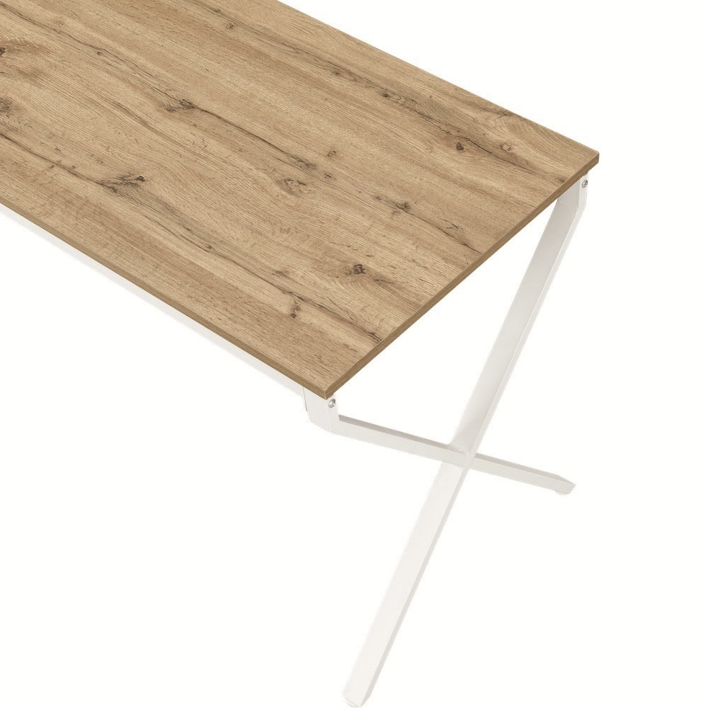 Esstisch SAMUEL | praktisch & modern | B&D home