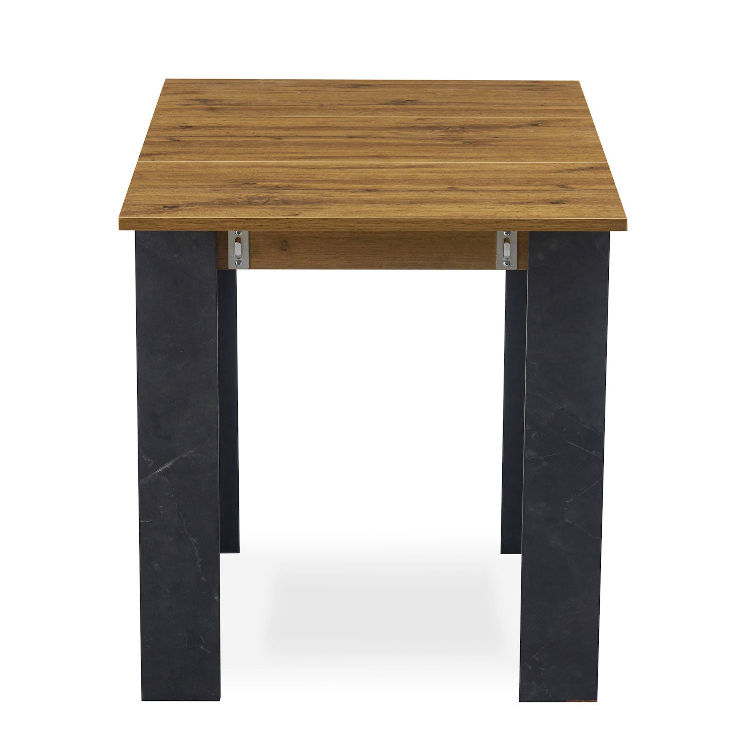 Esstisch LIVIUS | praktisch & modern | B&D home