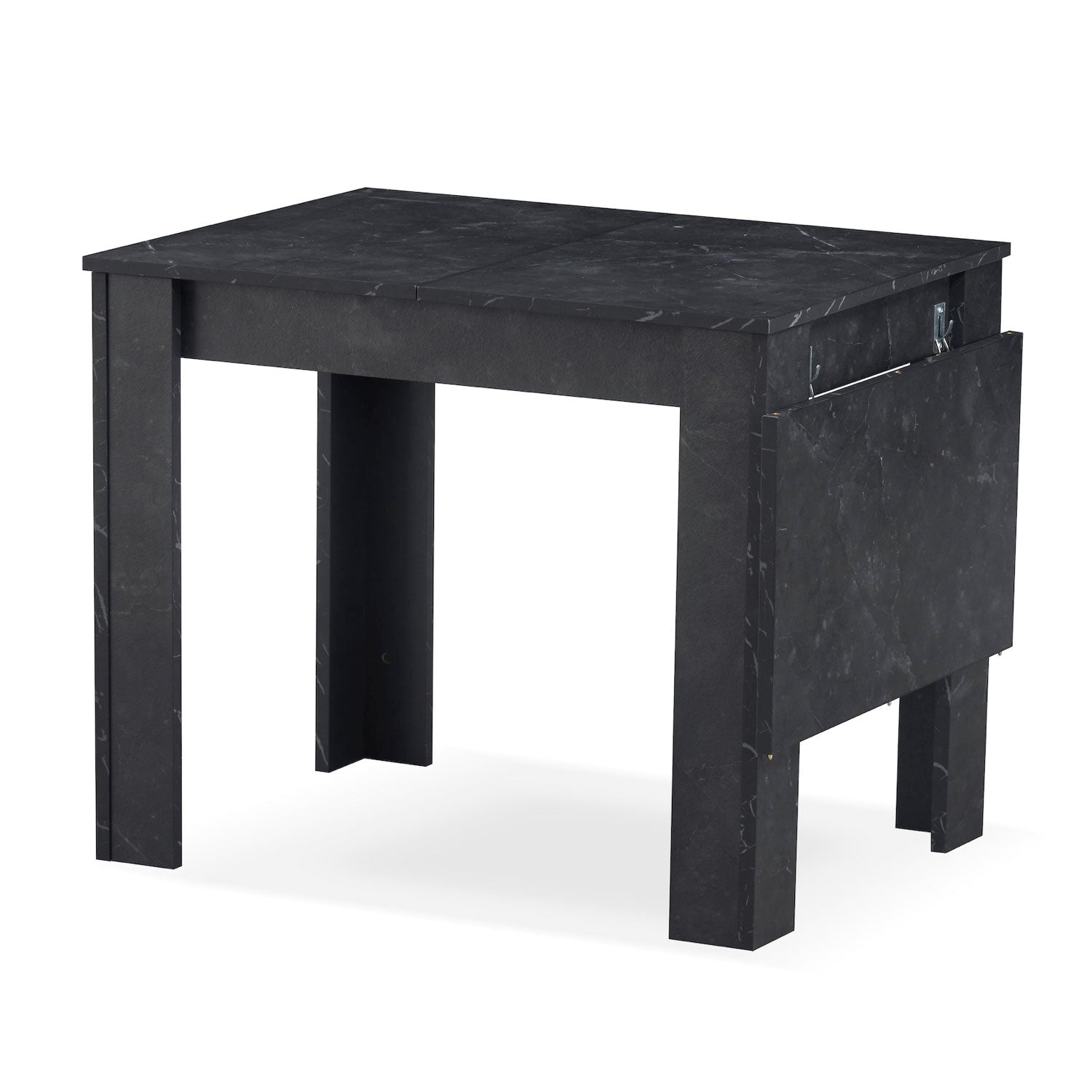 Esstisch LIVIUS | praktisch & modern | B&D home