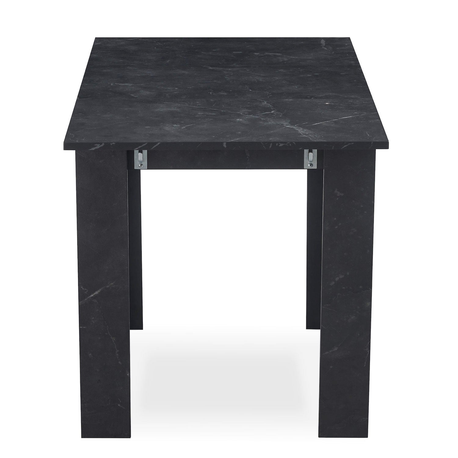 Esstisch LIVIUS | praktisch & modern | B&D home