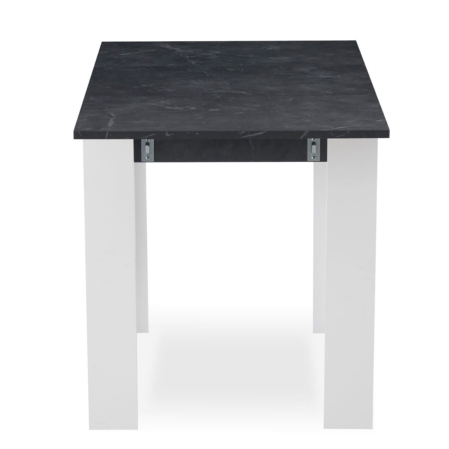 Esstisch LIVIUS | praktisch & modern | B&D home