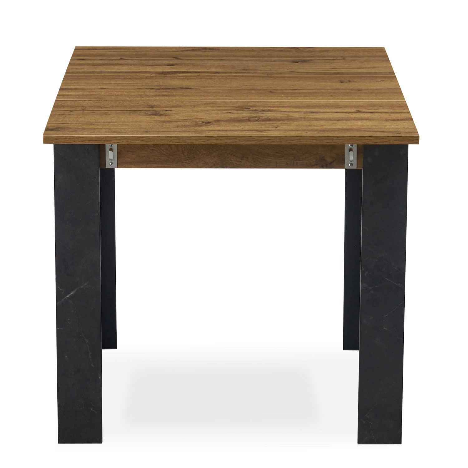 Esstisch LIVIUS | praktisch & modern | B&D home
