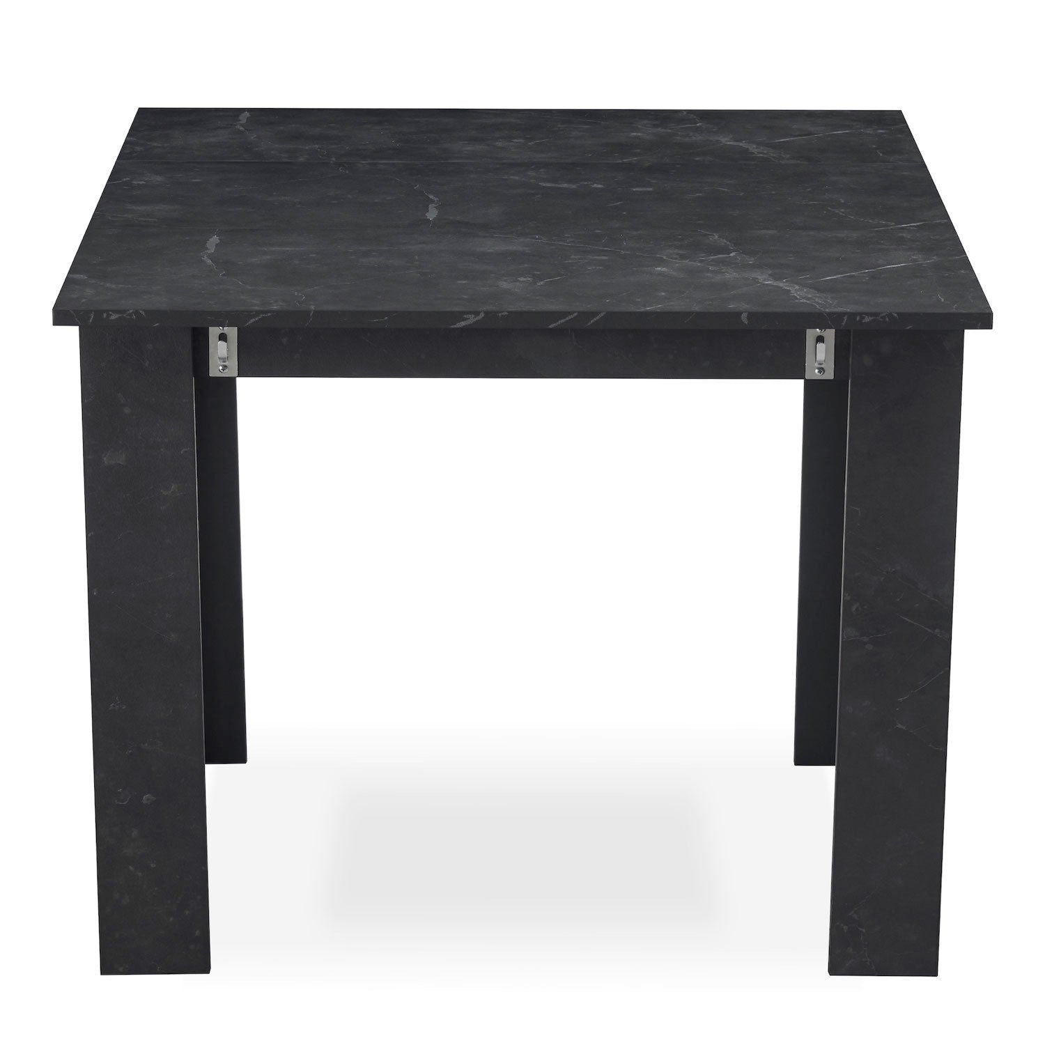 Esstisch LIVIUS | praktisch & modern | B&D home