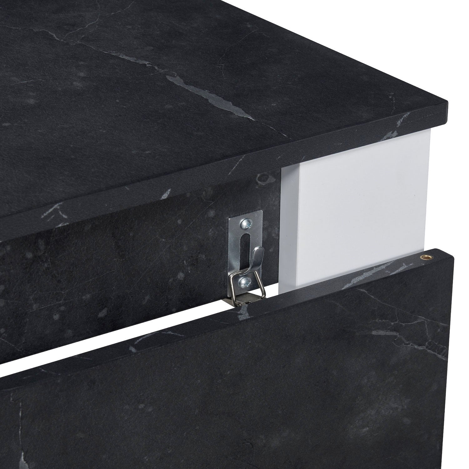 Esstisch LIVIUS | praktisch & modern | B&D home