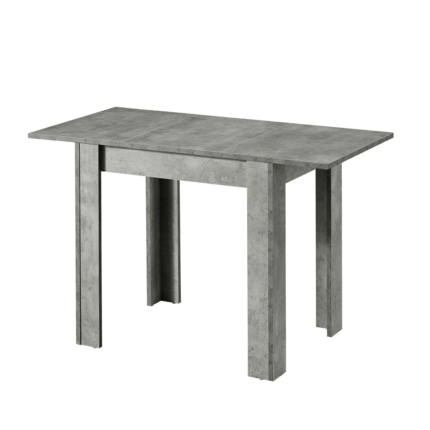 Esstisch LIVIUS | praktisch & modern | B&D home