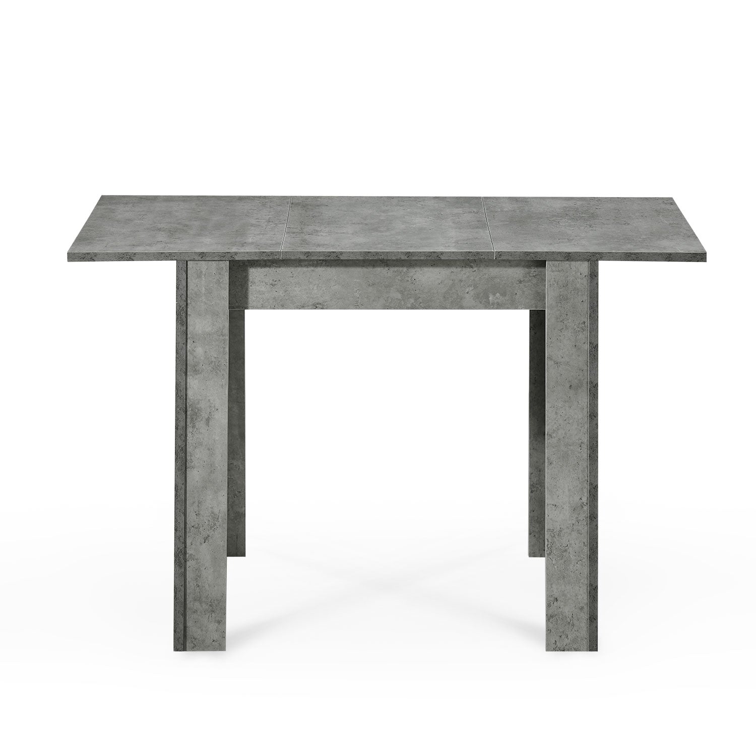 Esstisch LIVIUS | praktisch & modern | B&D home