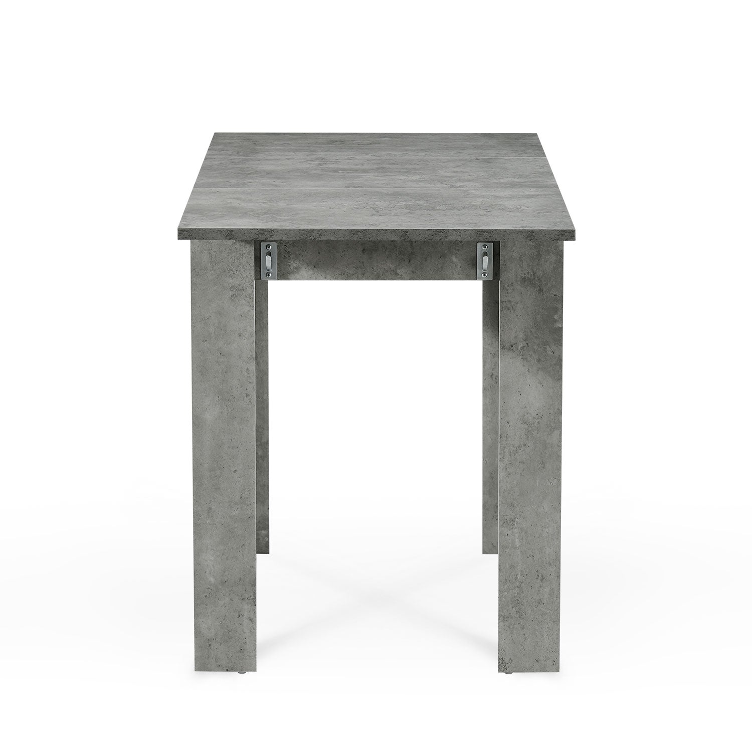 Esstisch LIVIUS | praktisch & modern | B&D home
