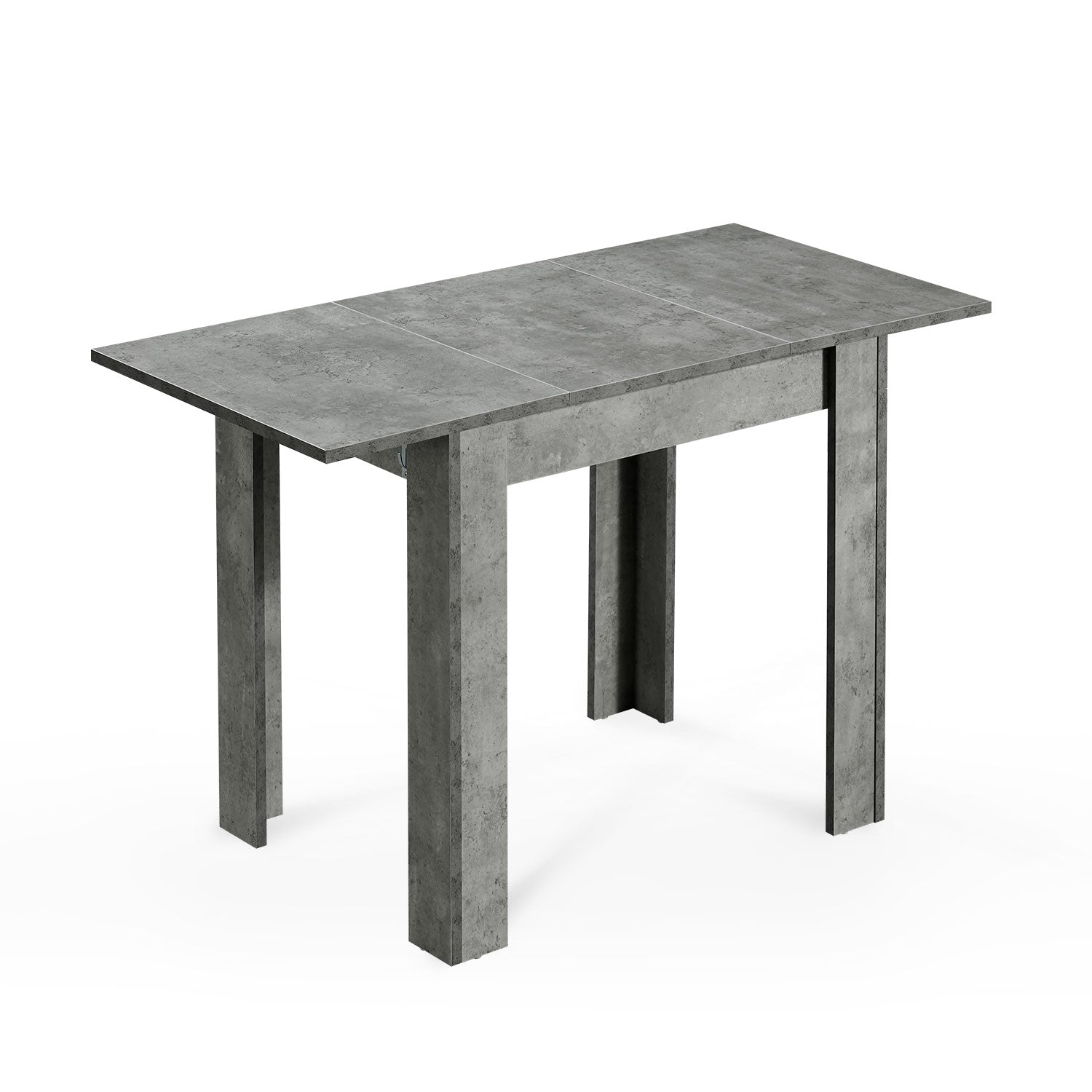 Esstisch LIVIUS | praktisch & modern | B&D home