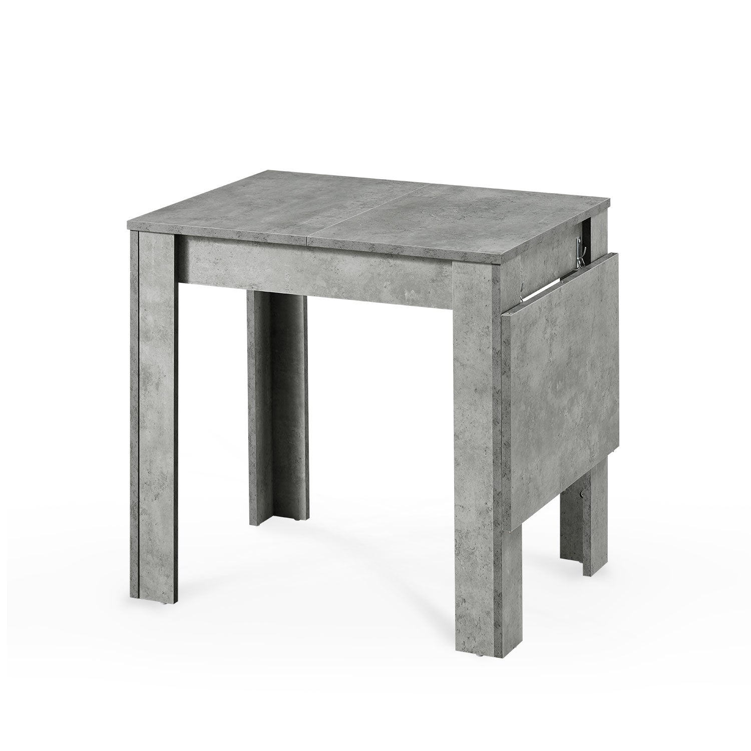 Esstisch LIVIUS | praktisch & modern | B&D home