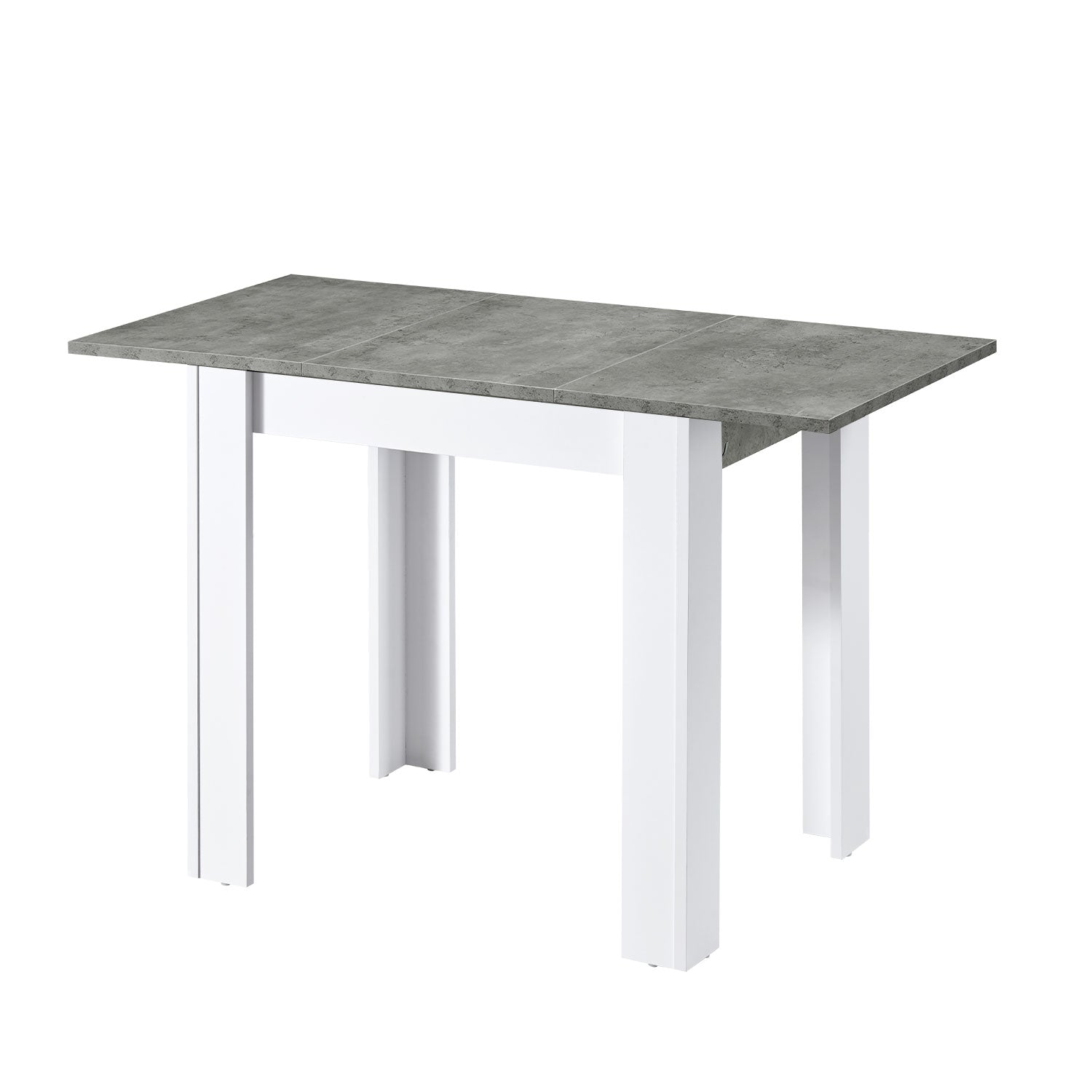 Esstisch LIVIUS | praktisch & modern | B&D home