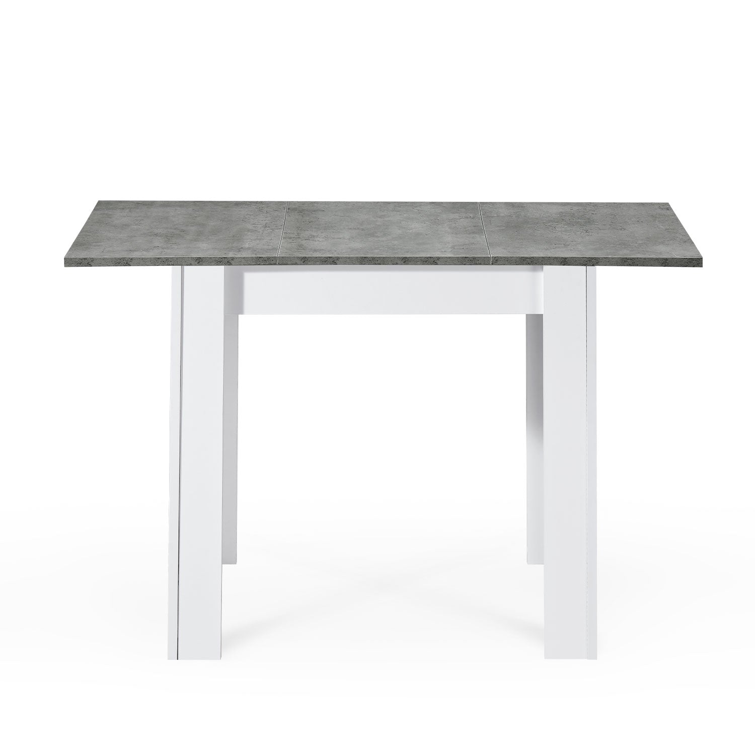Esstisch LIVIUS | praktisch & modern | B&D home
