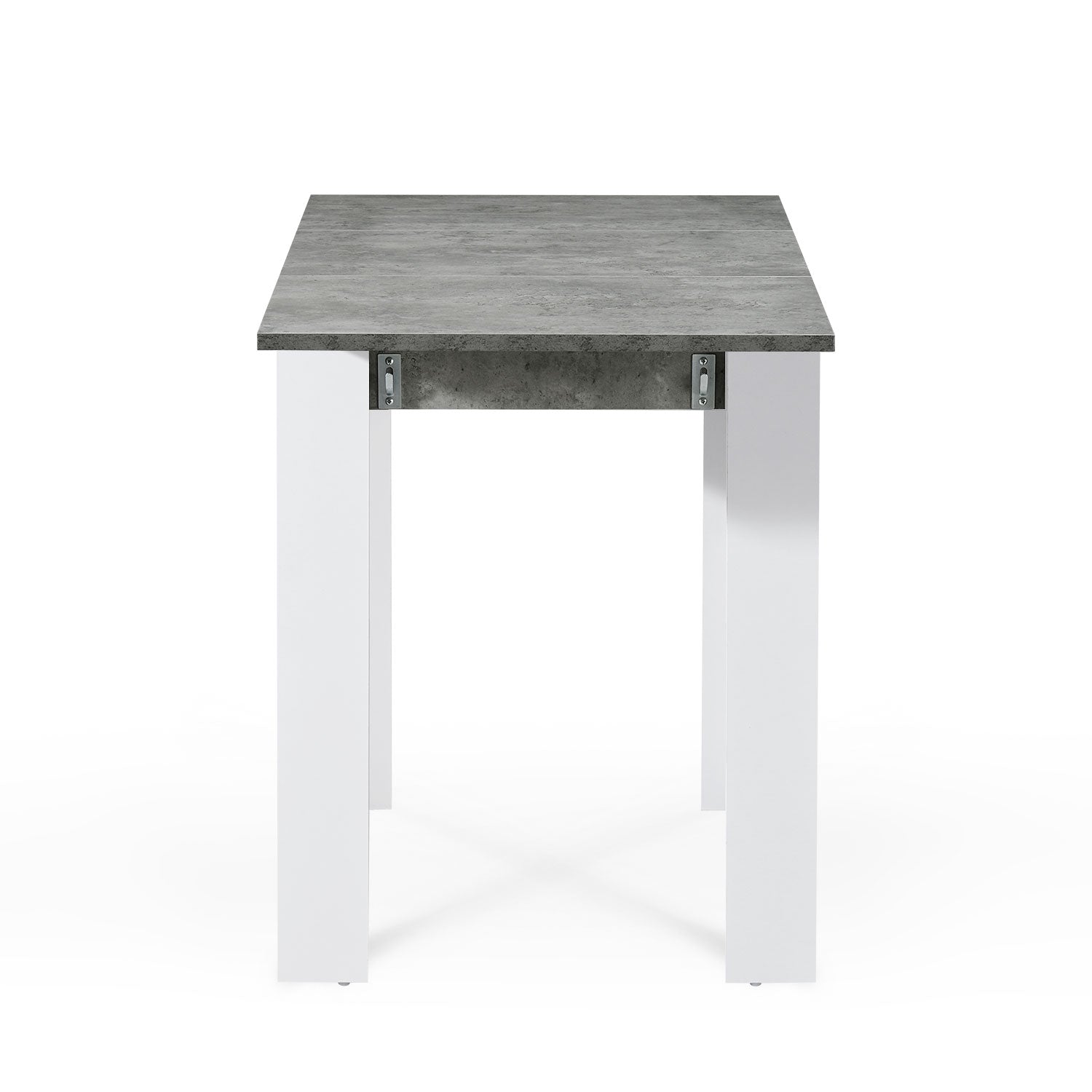 Esstisch LIVIUS | praktisch & modern | B&D home