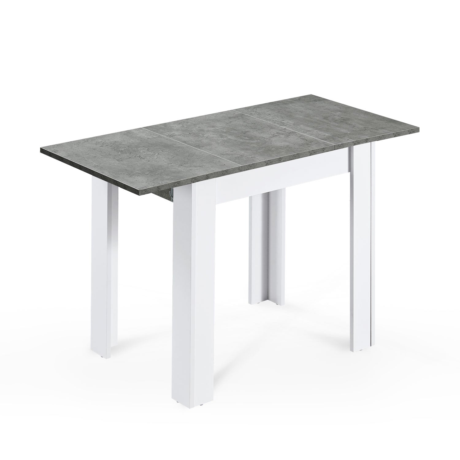 Esstisch LIVIUS | praktisch & modern | B&D home
