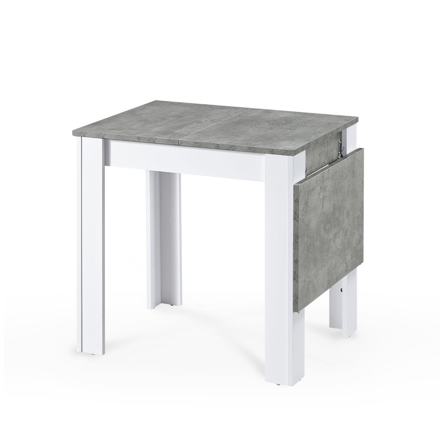 Esstisch LIVIUS | praktisch & modern | B&D home