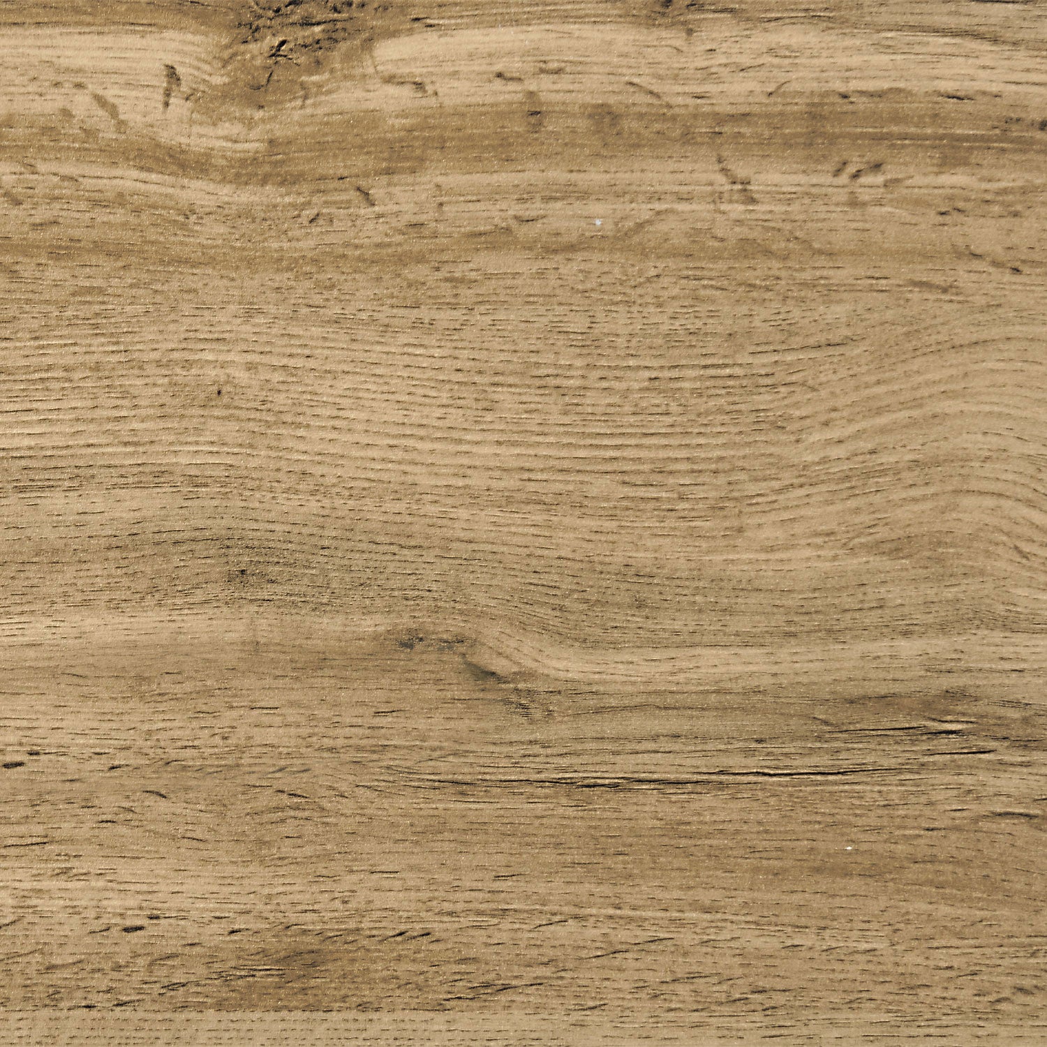 B-Ware Esstisch LIVIUS, 80-120x60cm Eiche-Natur | praktisch & modern | B&D home