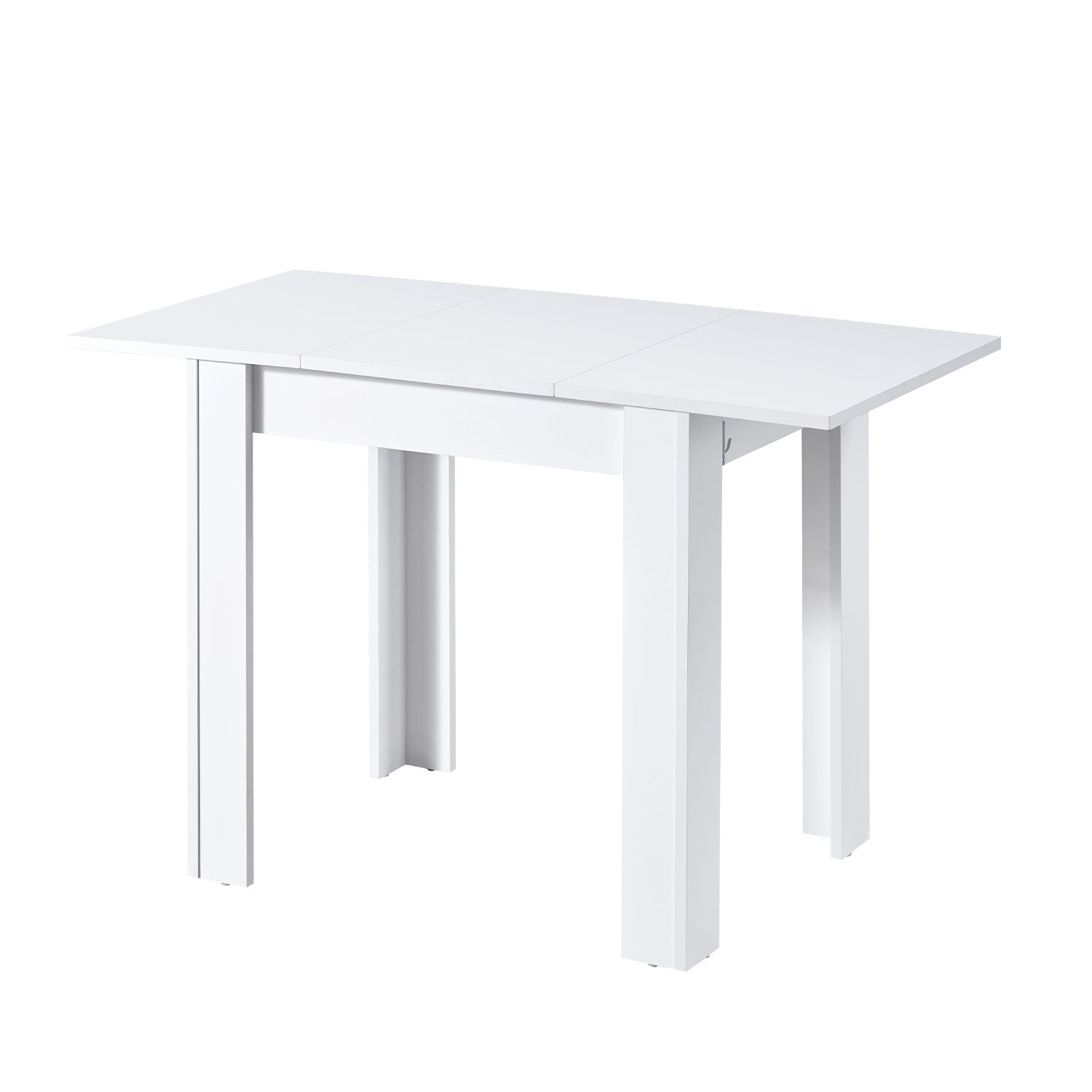 Esstisch LIVIUS | praktisch & modern | B&D home