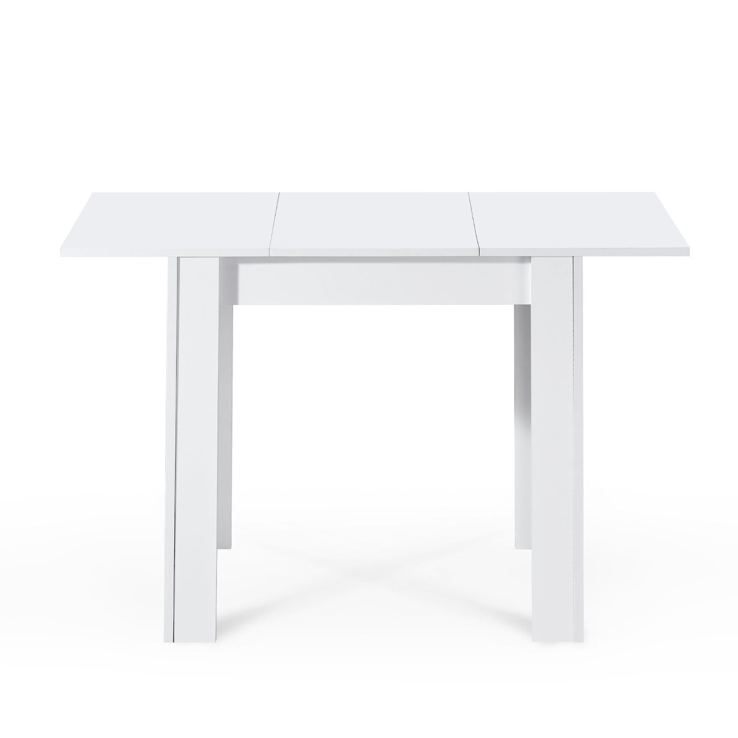 Esstisch LIVIUS | praktisch & modern | B&D home