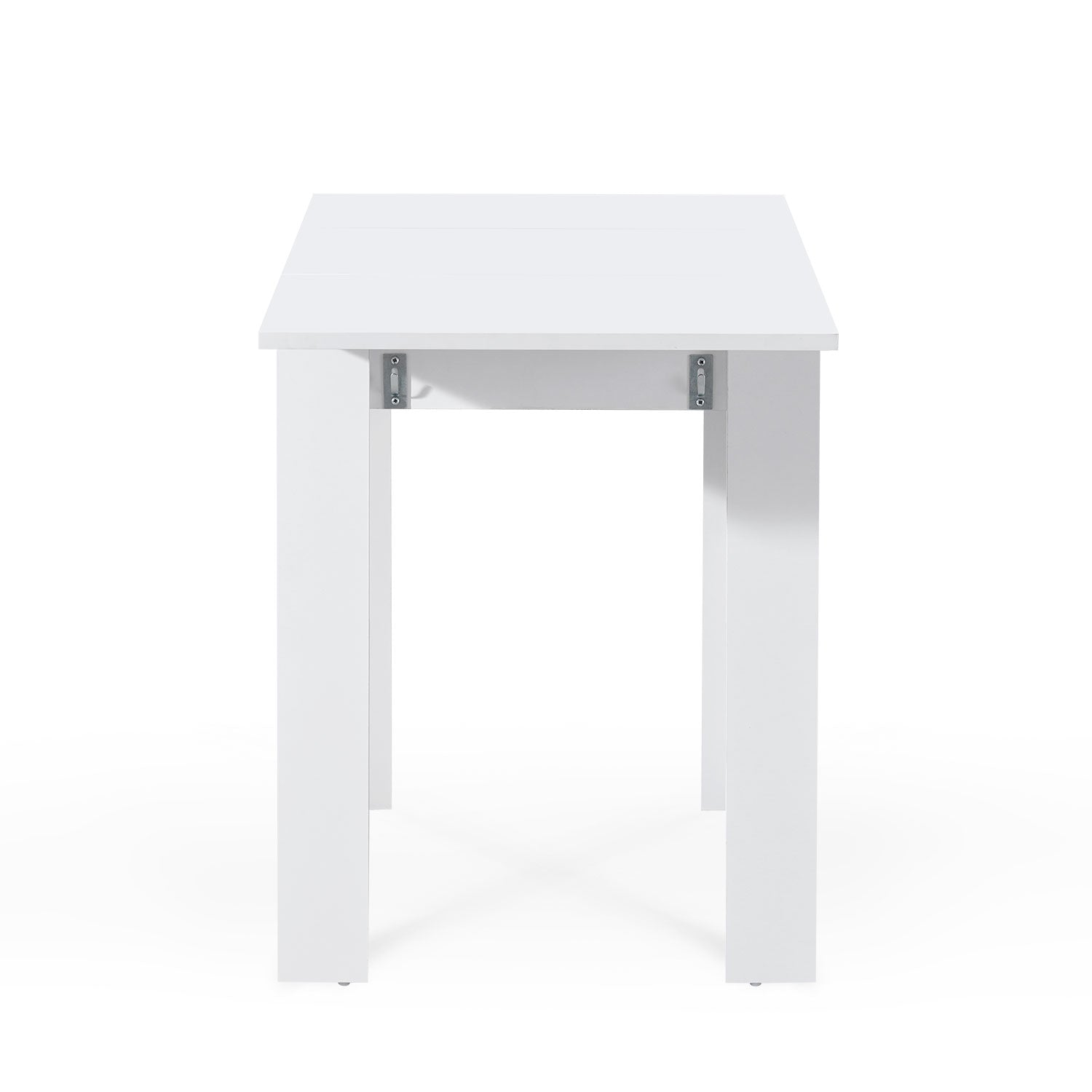 Esstisch LIVIUS | praktisch & modern | B&D home